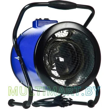 Тепловая пушка Neoclima ТПК-3 картинка 1